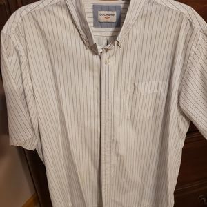 Dress Shirt